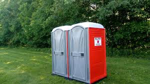  Burlingame, CA Portable Potty Rental Pros