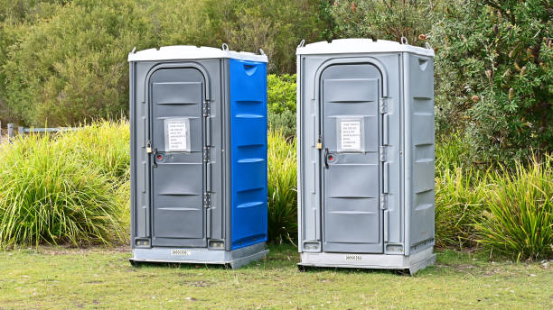 Best Portable Restrooms for Agricultural Sites  in Burlingame, CA